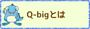 Q-bigとは